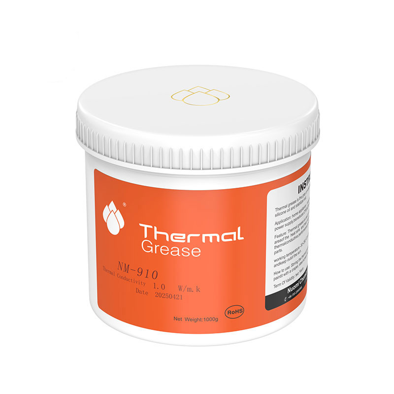 Led Lights Thermal Paste