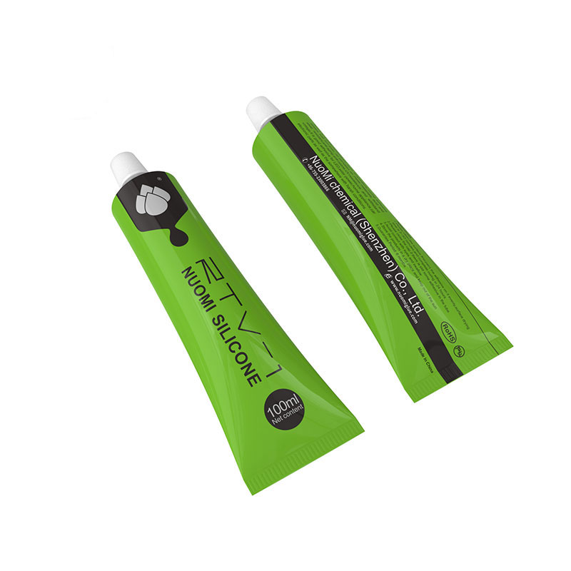 RTV-1 Silicone Adhesive Sealant